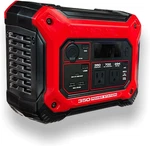 New! Fits Predator 350 Power Station, Running Watt, 294 Wh Capacity - 700. Price: $675.95.