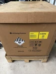 Lg Solar Battery Ens EH153064P8S8 Resu GEN3HV10H Lithium-ion 9.6 Kwh Module Open. Price: $2100.00.