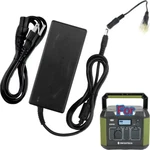 Ac Adapter For Swiss Tech Kompakt 200W Portable Power Station New. Price: $29.98.