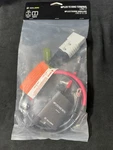 Goal Zero MP120 Male To Ring Terminal - Sku 98108 New. Price: $40.00.