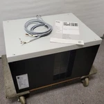 Rittal Sk 3248.115 Air To Roof Mount Heat Exchanger 115VAC, 200W, 60W/K New. Price: $1440.00.