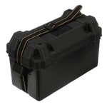 Attwood Marine Battery Box Lg Grp 31 9084-1 New. Price: $26.99.