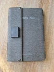 Ecoflow Usb Type-c 45W Portable Solar Panel Power Station Only Open. Price: $39.00.