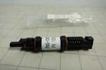 30A In-line Holder For Solar HQST-CNCT-FUSE30-US / RNG-CNCT-FUSE30-G1 New. Price: $11.69.
