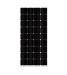 185W Allesun Monocrystalline Solar Panels 6.8KW Pallet (37PCS) Rv Off-grid Farm New. Price: $3109.99.
