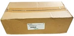 New Schneider Electric Gt Support Brackets Original Bos 864-9004. Price: $31.49.