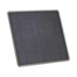 Panel Power Pack 10W Gen 7.2V 3350MAH Trail Camera Moultrie Solar Battery Deer New. Price: $154.99.