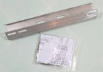 Sunwize, Fixed Pole Mount, Support Oem 5/10 Bracket Open. Price: $95.00.
