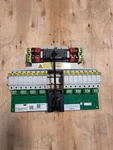 Sma Cu 1000-US-INT Connection Box New. Price: $925.00.