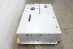 Franklin Control Systems CIE1-BYP100-P4/3 380-480V-AC 100HP Vfd Drive Used. Price: $1912.99.