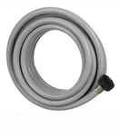Valterra W01-4300 Water Hoses Rv New. Price: $33.72.