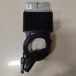 Solaredge Power Optimizer P601-4RM4MBN 600W New. Price: $58.99.