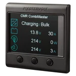 Mastervolt Smart Remote Panel New. Price: $230.03.