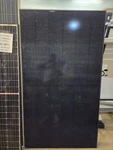 Set Of 400W/405W Alpha Pure REC405AA Pre-owned Solar Modules, Panel Used. Price: $1049.00.