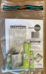 ECSBPK02, Electricenter Breaker Interlock Kit New. Price: $45.00.