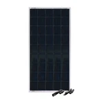 Go Power! Overlander-e 200W Solar Expansion Kit New. Price: $410.98.