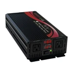 2000W Off Grid Pure Sine Wave Power Inverter 48V Dc To 110V 120V Ac 60HZ Us. Price: $135.75.