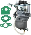 W01682 Huayi Carburetor Compatible With Firman W2000I 2000/1600W Generator New. Price: $85.40.