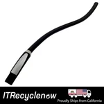 Tesla Diy Dc Power Cable Adapter For 100A Supercharger Chademo CCS2 Used. Price: $89.00.