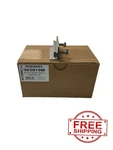 20X Unirac Splice Bar Pro Series Mill 303019M New Box Of. Price: $179.99.