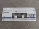 Benning Invertronic Modular Inverter For. Price: $2800.00.