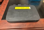 Ecoflow 800W Car Alternator Charger 3-IN-1 Fast Dc Used. Price: $179.95.