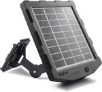 Trail Camera Solar Panel, Winghome Battery Charger Kit 12V/1A 6V/1.5A W... New. Price: $82.92.