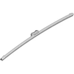 84992570 Ac Delco Windshield Wiper Blade Driver Left Side For Chevy Hand New. Price: $49.04.