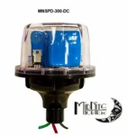 Midnite Solar MNSPD-300-DC Surge Arrestor Protection Device Authorized Dealer New. Price: $103.46.