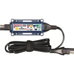 Tecmate TM522-D Solar Duo Controller New. Price: $69.99.