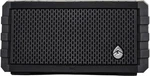 Ecoxgear GDI-EXSJ401 Soljam New. Price: $149.99.