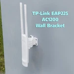 For Tp-link EAP225 EAP110 EAP610 Outdoor Wifi Wall Mounting Bracket New. Price: $18.99.