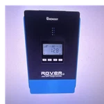 Renogy Rover Li 100A Mppt Solar Charge Controller Lcd Display New. Price: $450.00.