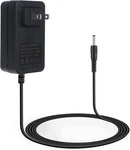 19V Portable Power Supply Charger Marbero M82MAX M822MAX M87 M88 M168 New. Price: $22.75.