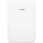 Solaredge, Home Battery 400V, 10KWH, Domestic Content Eligible New. Price: $8474.00.