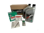 Gps Generator Parts Specialist Tune Up Kit For Onan Rv Model Ky 400... New. Price: $143.62.