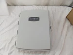 Sunpower 1507-698 Performance Monitoring Wall Enclosure New. Price: $71.99.