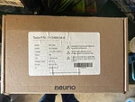 Oem Tesla W2 Modbus Complete Kit 1112484-04-A Neurio New. Price: $299.99.
