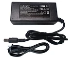 Adapter For Medistrom PILOT-12 PILOT-24 Cpap Backup Battery Power Supply New. Price: $19.99.