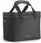 Ecoflow Portable Power Supply Bag Storage IP54 Dustproof Waterproof New. Price: $39.00.
