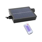 Diydeg Replacement Solar Panel, Automatic Waterproof Adjustable Sol... Fast Ship New. Price: $39.13.