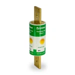 Littelfuse SPFJ125 SPFJ-125 125A 1000V New. Price: $142.88.
