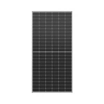 Jinko 410WATT Tiger Prop 54 Cell Solar Panel (tier Quantity 35) New. Price: $7900.00.