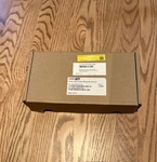 Solaredge Cellular Plug-in Yr Plan CELL-B-R05-US-H-S2 Brand New Fast Ship. Price: $29.00.