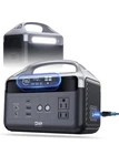 Daran NEOZ2 Portable Power Station New. Price: $169.99.