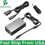 Adapter For Bougerv SYZ-240 ISE228 Juicego 240WH Portable Power Station New. Price: $18.99.