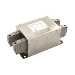 Enphase Q-LCF-064-1P Power Line Emf Filter Envoy Communication 64AMP 240V Ac New. Price: $399.99.