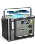 Power Station Portable New. Price: $760.00.