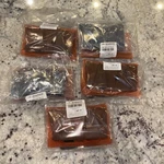 Ironridge XR-1000-CAP End Caps, Of Pair = 20 Pieces ( Qty 5 Packs) New. Price: $39.99.