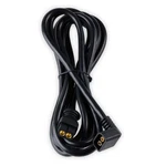 Goal Zero EC8 12 Ft. Extension Cable New. Price: $49.99.